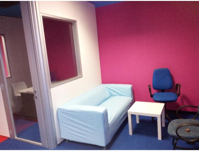 Anteprima foto 6 - Ufficio in Affitto a San Giovanni Lupatoto (Verona)