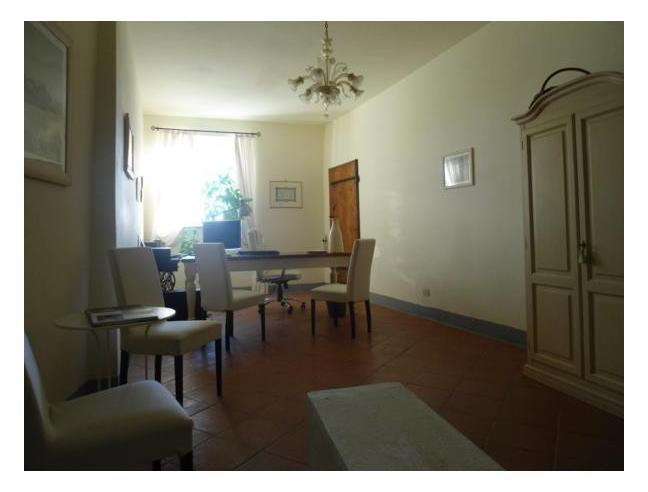 Anteprima foto 2 - Ufficio in Affitto a San Giuliano Terme - Asciano