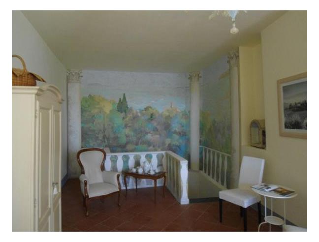 Anteprima foto 3 - Ufficio in Affitto a San Giuliano Terme - Asciano
