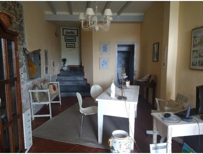 Anteprima foto 6 - Ufficio in Affitto a San Giuliano Terme - Asciano