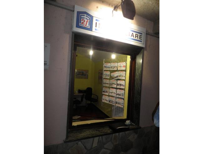 Anteprima foto 3 - Ufficio in Affitto a San Raffaele Cimena - Piana San Raffaele