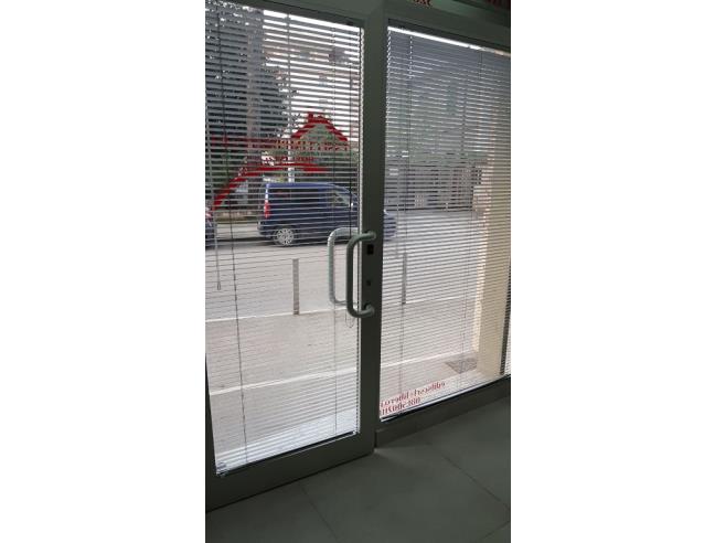 Anteprima foto 2 - Ufficio in Affitto a Santa Maria Capua Vetere (Caserta)