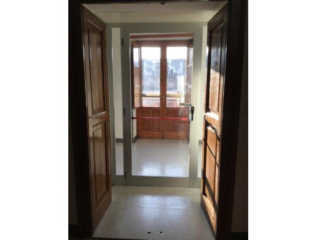 Anteprima foto 2 - Ufficio in Affitto a Santa Maria Capua Vetere (Caserta)