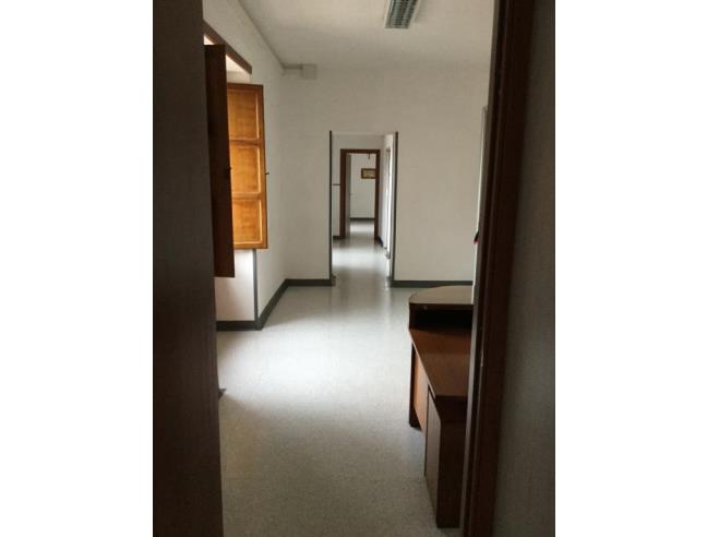 Anteprima foto 3 - Ufficio in Affitto a Santa Maria Capua Vetere (Caserta)