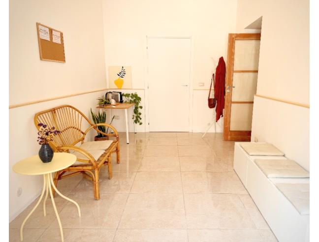 Anteprima foto 3 - Ufficio in Affitto a Santa Maria Capua Vetere (Caserta)