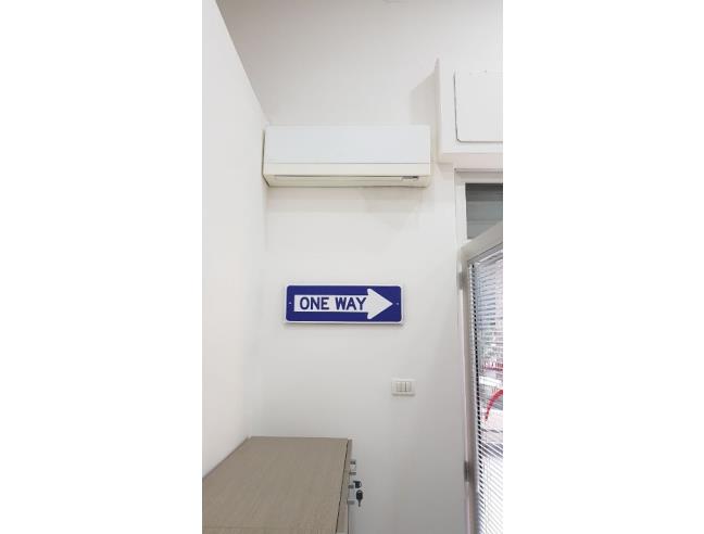 Anteprima foto 3 - Ufficio in Affitto a Santa Maria Capua Vetere (Caserta)