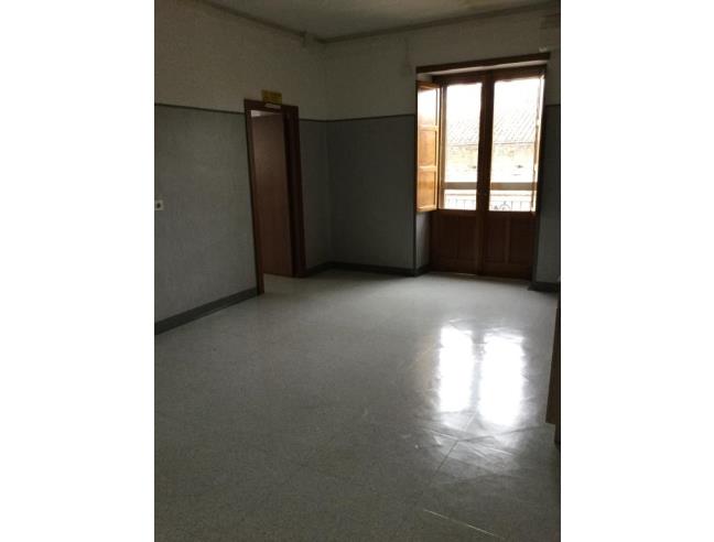 Anteprima foto 4 - Ufficio in Affitto a Santa Maria Capua Vetere (Caserta)