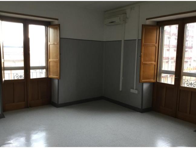 Anteprima foto 5 - Ufficio in Affitto a Santa Maria Capua Vetere (Caserta)