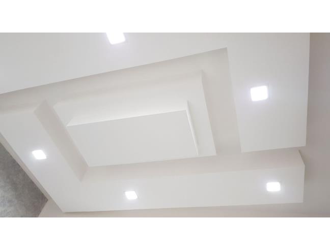 Anteprima foto 5 - Ufficio in Affitto a Santa Maria Capua Vetere (Caserta)