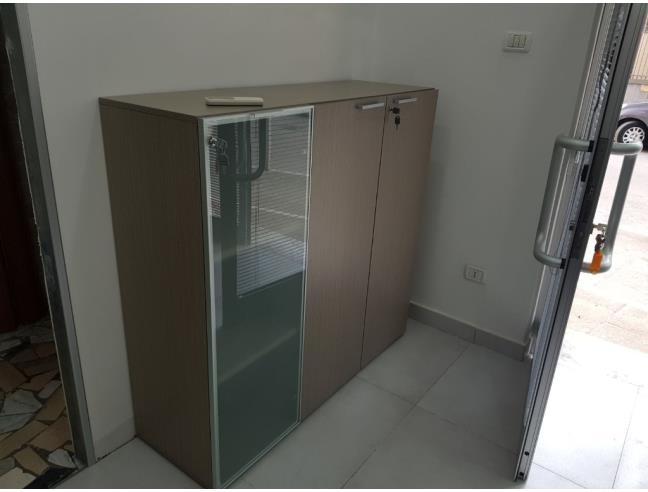 Anteprima foto 6 - Ufficio in Affitto a Santa Maria Capua Vetere (Caserta)