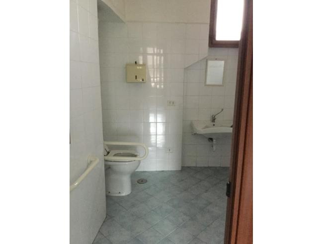 Anteprima foto 6 - Ufficio in Affitto a Santa Maria Capua Vetere (Caserta)