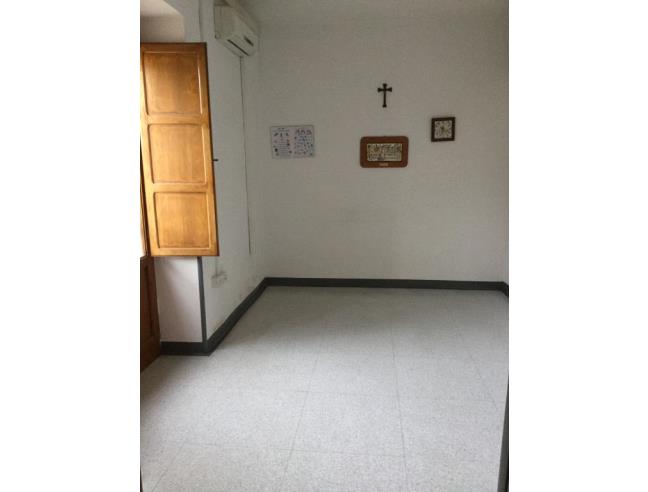 Anteprima foto 7 - Ufficio in Affitto a Santa Maria Capua Vetere (Caserta)