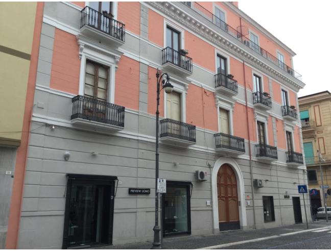 Anteprima foto 8 - Ufficio in Affitto a Santa Maria Capua Vetere (Caserta)