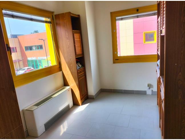 Anteprima foto 7 - Ufficio in Affitto a Santhià (Vercelli)