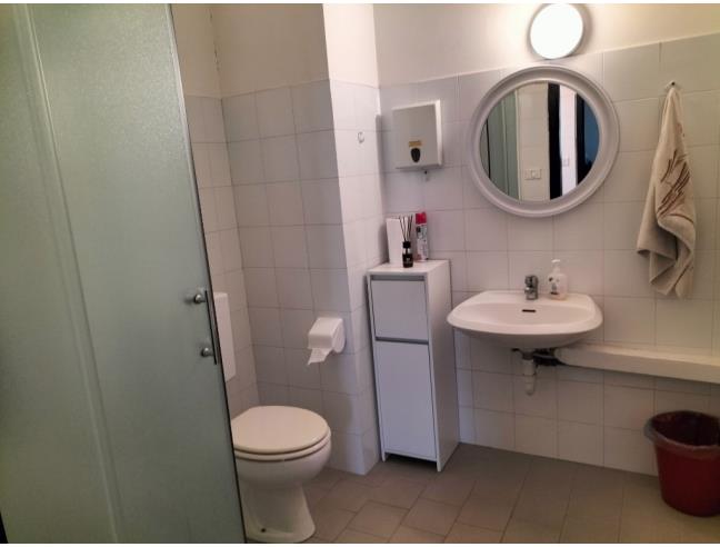 Anteprima foto 8 - Ufficio in Affitto a Santhià (Vercelli)