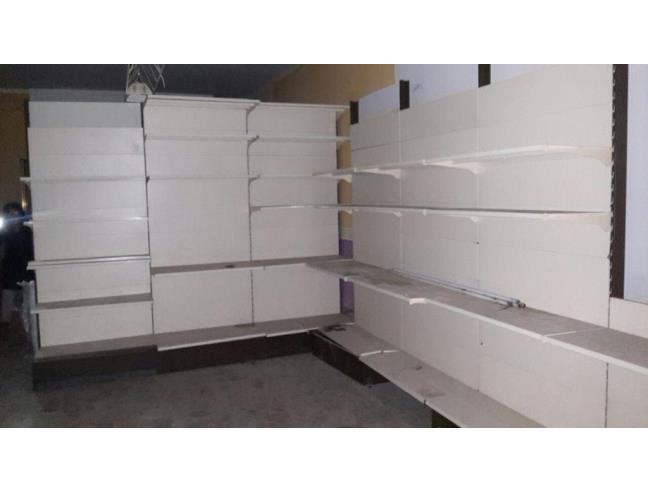 Anteprima foto 2 - Ufficio in Affitto a Scarperia e San Piero (Firenze)