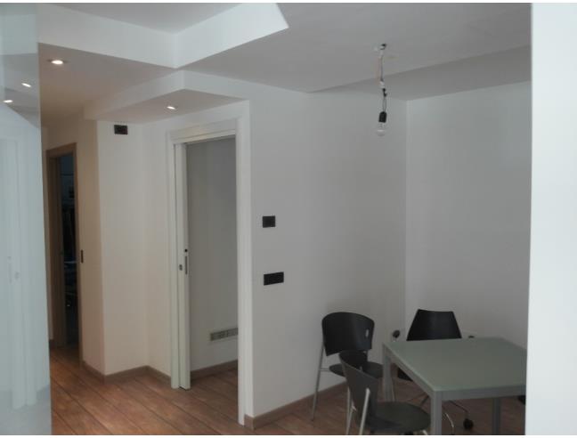 Anteprima foto 3 - Ufficio in Affitto a Seregno (Monza e Brianza)