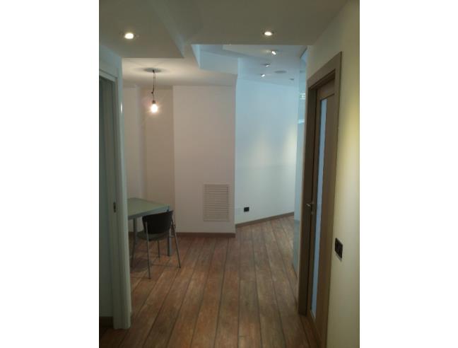 Anteprima foto 4 - Ufficio in Affitto a Seregno (Monza e Brianza)