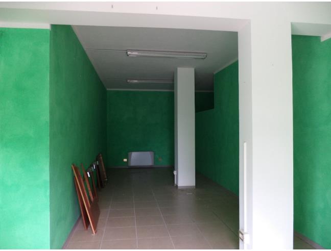 Anteprima foto 3 - Ufficio in Affitto a Sestola (Modena)