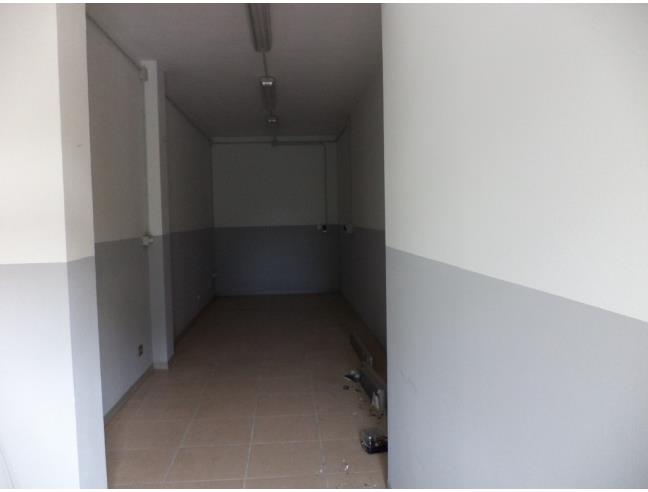Anteprima foto 4 - Ufficio in Affitto a Sestola (Modena)