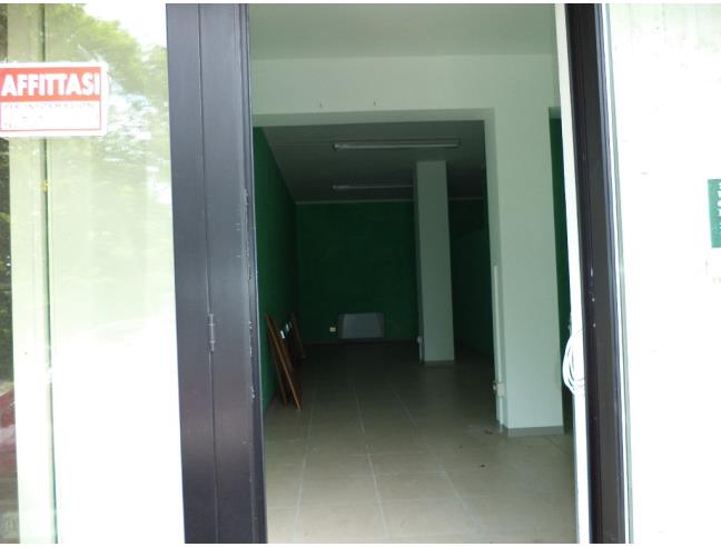 Anteprima foto 5 - Ufficio in Affitto a Sestola (Modena)