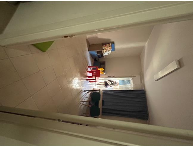 Anteprima foto 2 - Ufficio in Affitto a Siracusa (Siracusa)