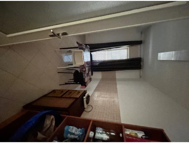 Anteprima foto 3 - Ufficio in Affitto a Siracusa (Siracusa)