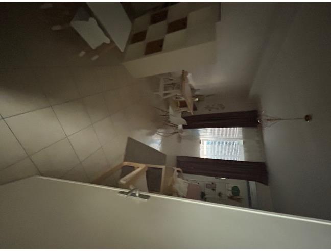 Anteprima foto 4 - Ufficio in Affitto a Siracusa (Siracusa)