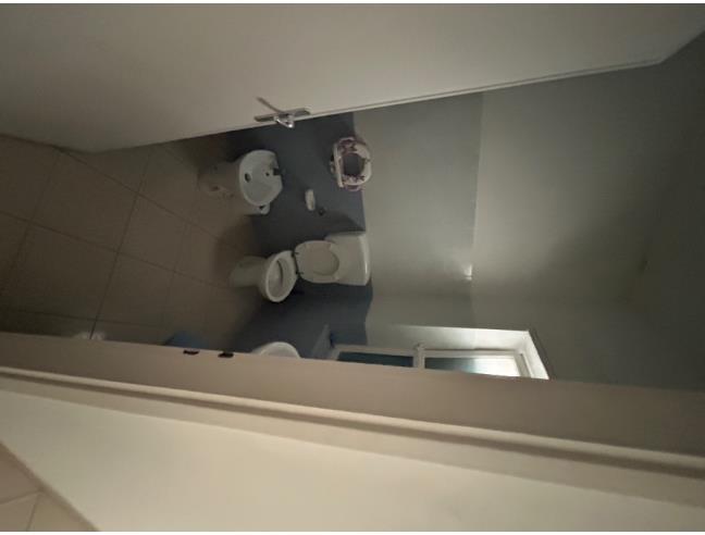 Anteprima foto 5 - Ufficio in Affitto a Siracusa (Siracusa)