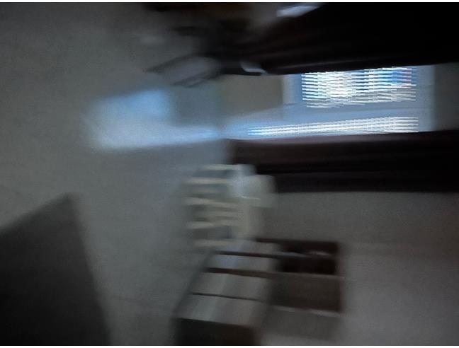 Anteprima foto 6 - Ufficio in Affitto a Siracusa (Siracusa)