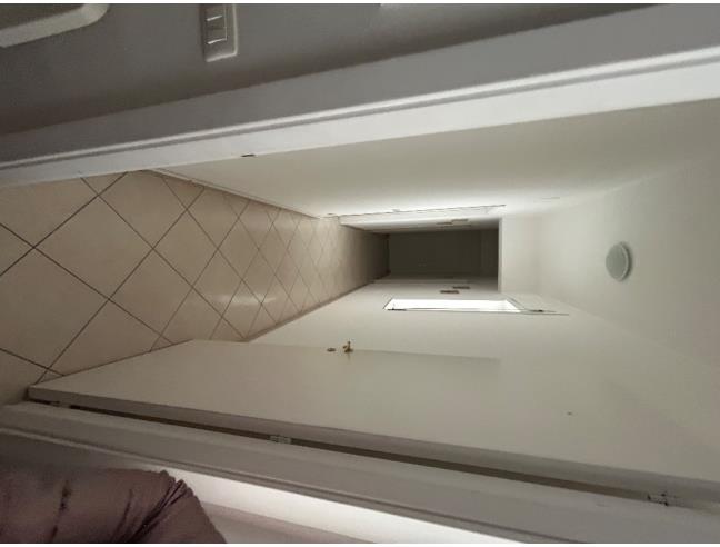 Anteprima foto 7 - Ufficio in Affitto a Siracusa (Siracusa)