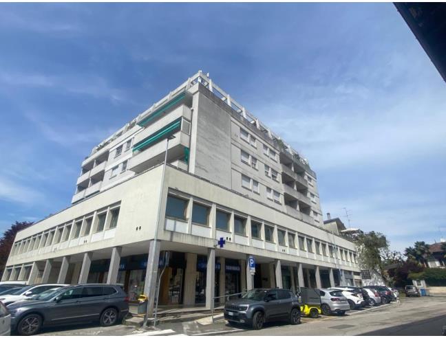 Anteprima foto 1 - Ufficio in Affitto a Spilimbergo (Pordenone)