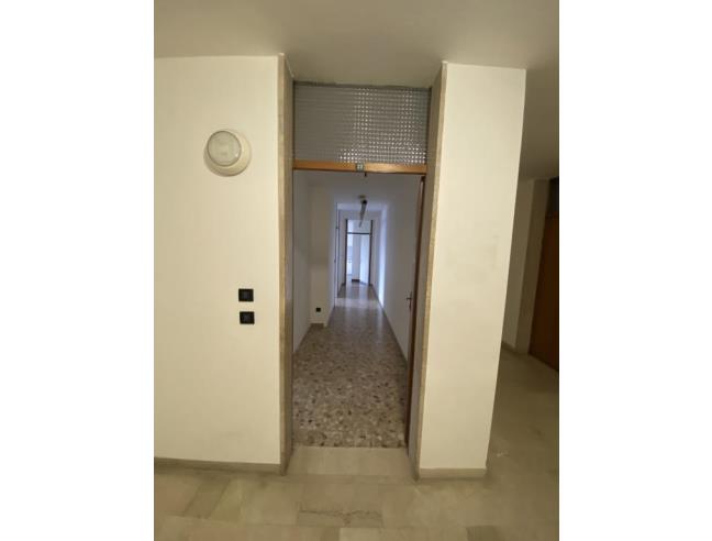 Anteprima foto 3 - Ufficio in Affitto a Spilimbergo (Pordenone)