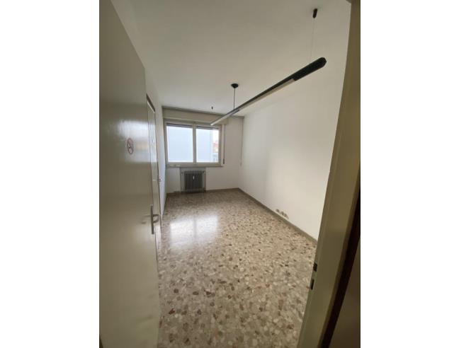 Anteprima foto 4 - Ufficio in Affitto a Spilimbergo (Pordenone)