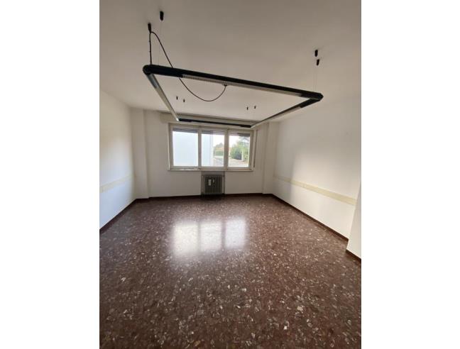 Anteprima foto 5 - Ufficio in Affitto a Spilimbergo (Pordenone)