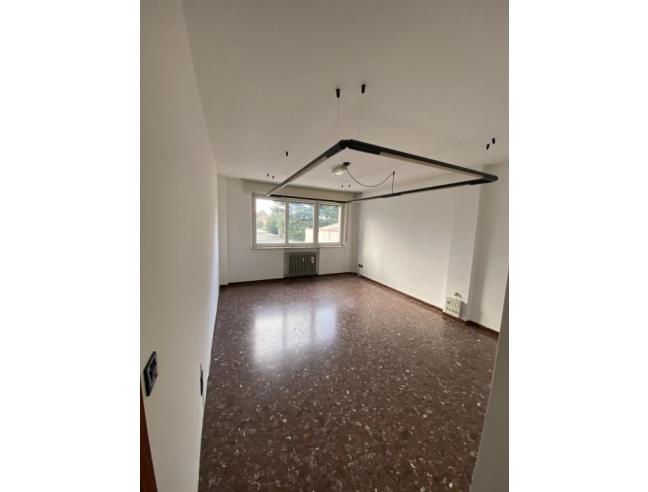 Anteprima foto 6 - Ufficio in Affitto a Spilimbergo (Pordenone)