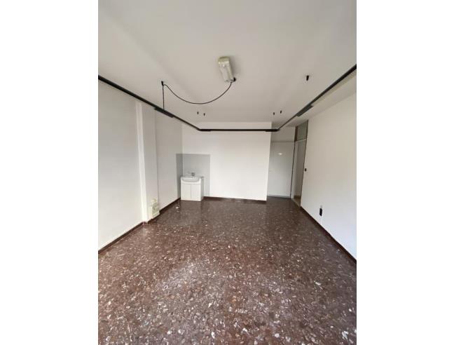 Anteprima foto 7 - Ufficio in Affitto a Spilimbergo (Pordenone)