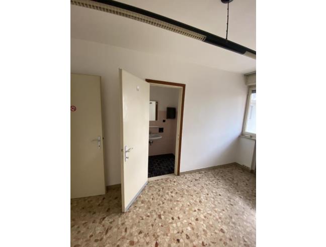 Anteprima foto 8 - Ufficio in Affitto a Spilimbergo (Pordenone)