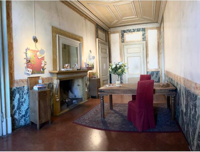 Anteprima foto 2 - Ufficio in Affitto a Stezzano (Bergamo)