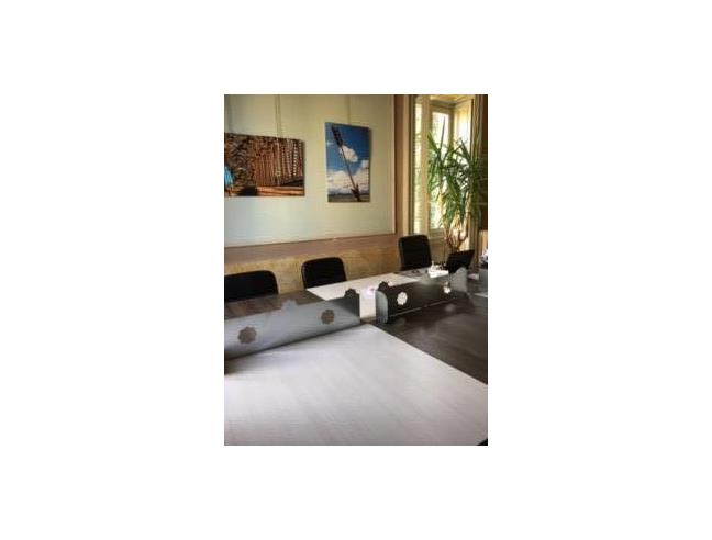Anteprima foto 3 - Ufficio in Affitto a Stezzano (Bergamo)