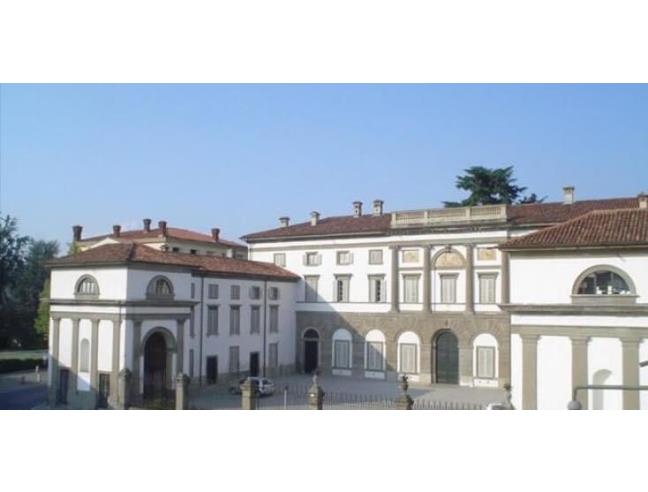 Anteprima foto 3 - Ufficio in Affitto a Stezzano (Bergamo)