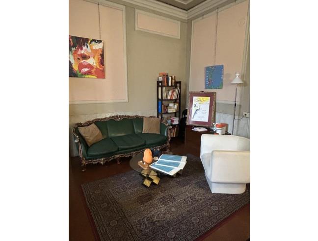 Anteprima foto 6 - Ufficio in Affitto a Stezzano (Bergamo)