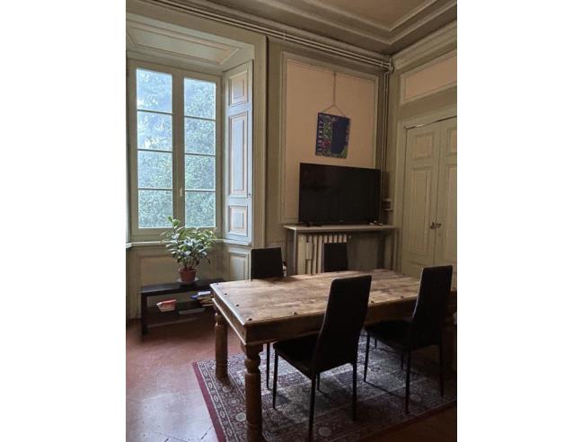 Anteprima foto 7 - Ufficio in Affitto a Stezzano (Bergamo)