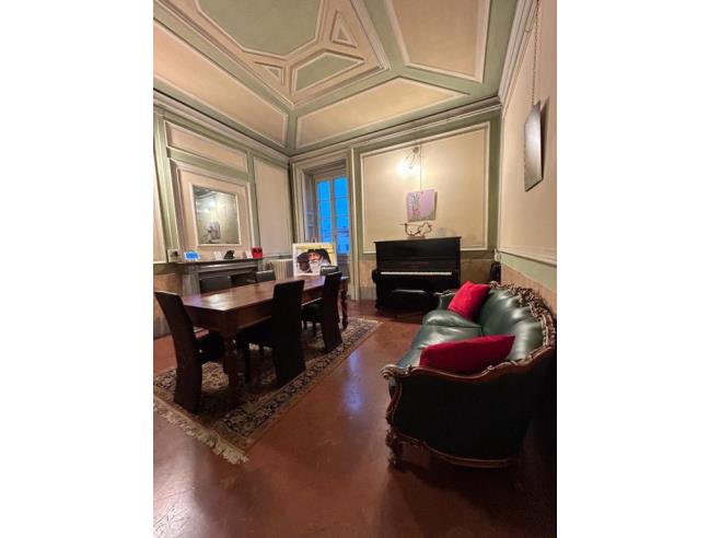 Anteprima foto 8 - Ufficio in Affitto a Stezzano (Bergamo)