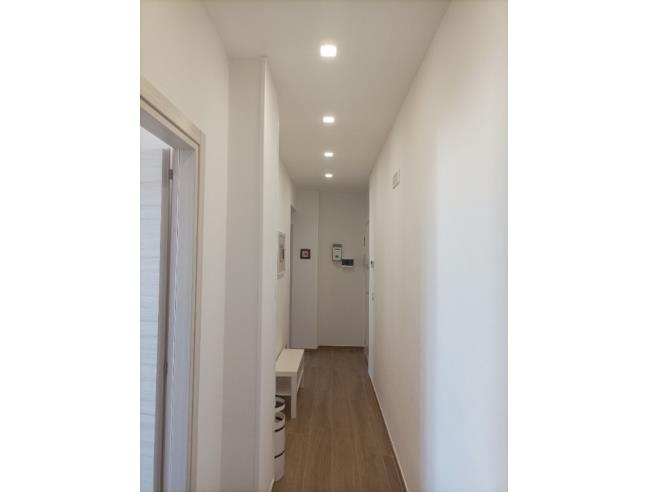 Anteprima foto 4 - Ufficio in Affitto a Taranto (Taranto)