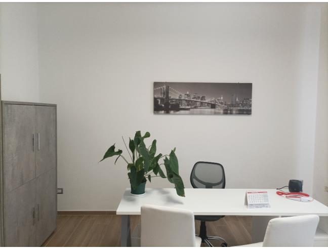 Anteprima foto 8 - Ufficio in Affitto a Taranto (Taranto)