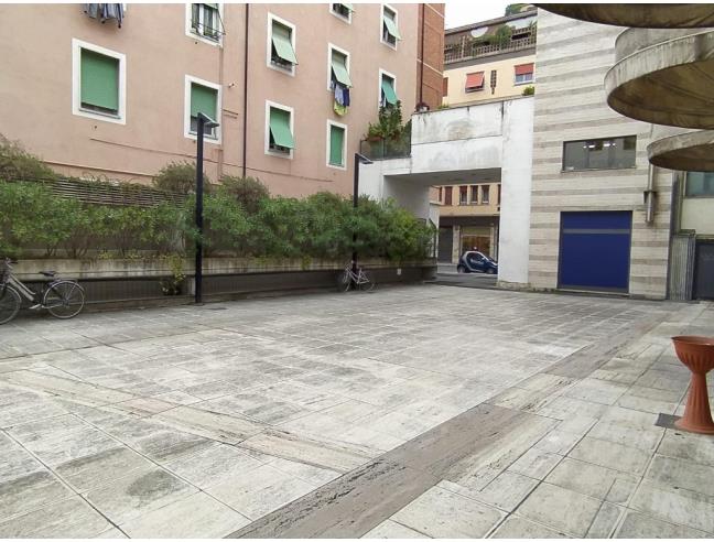 Anteprima foto 2 - Ufficio in Affitto a Terni (Terni)