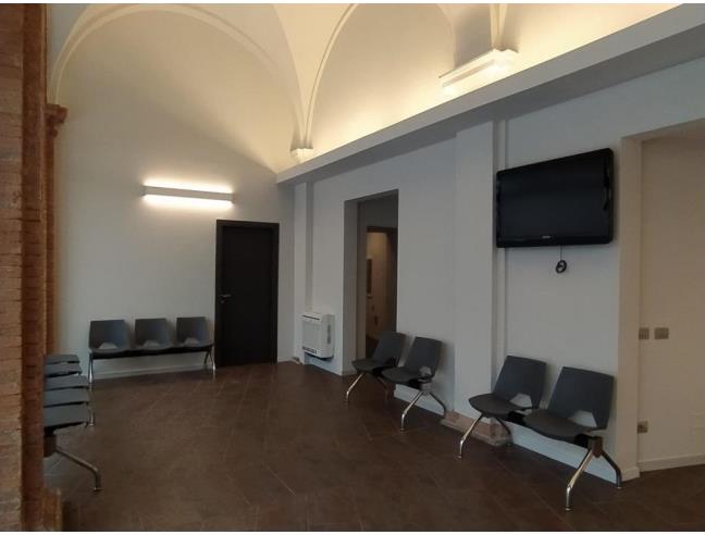 Anteprima foto 2 - Ufficio in Affitto a Terni (Terni)