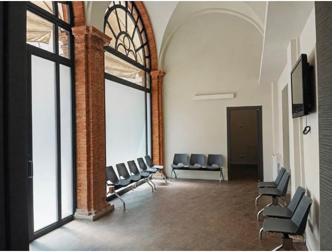 Anteprima foto 3 - Ufficio in Affitto a Terni (Terni)