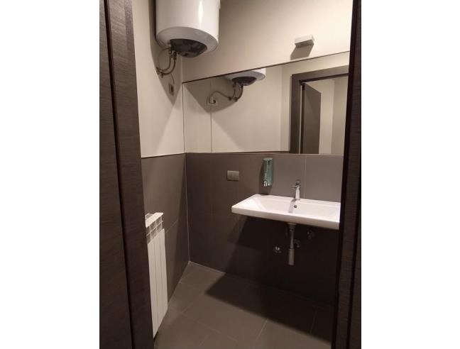 Anteprima foto 6 - Ufficio in Affitto a Terni (Terni)